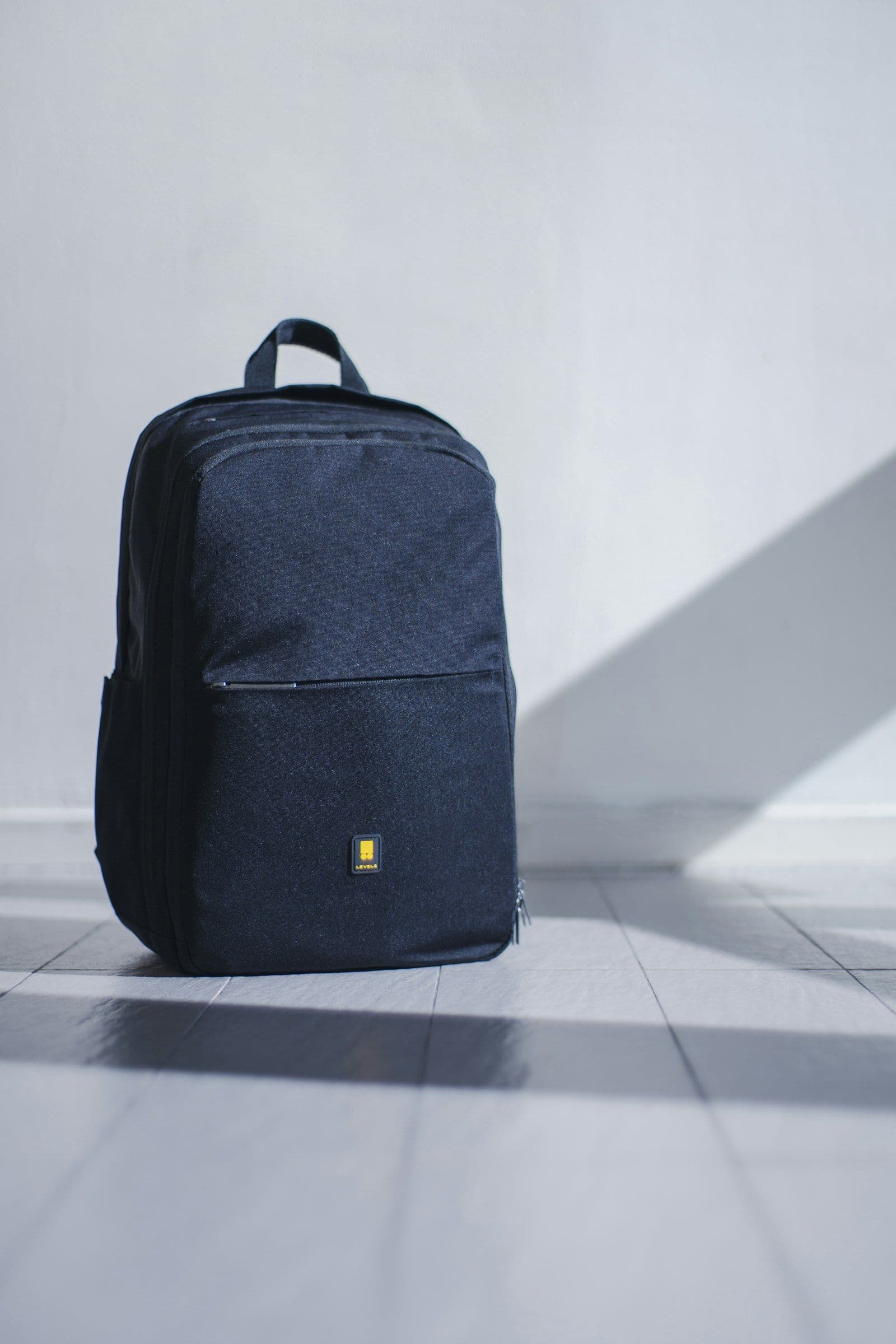 The Carry-On Capsule: Packing Light for Any Climate