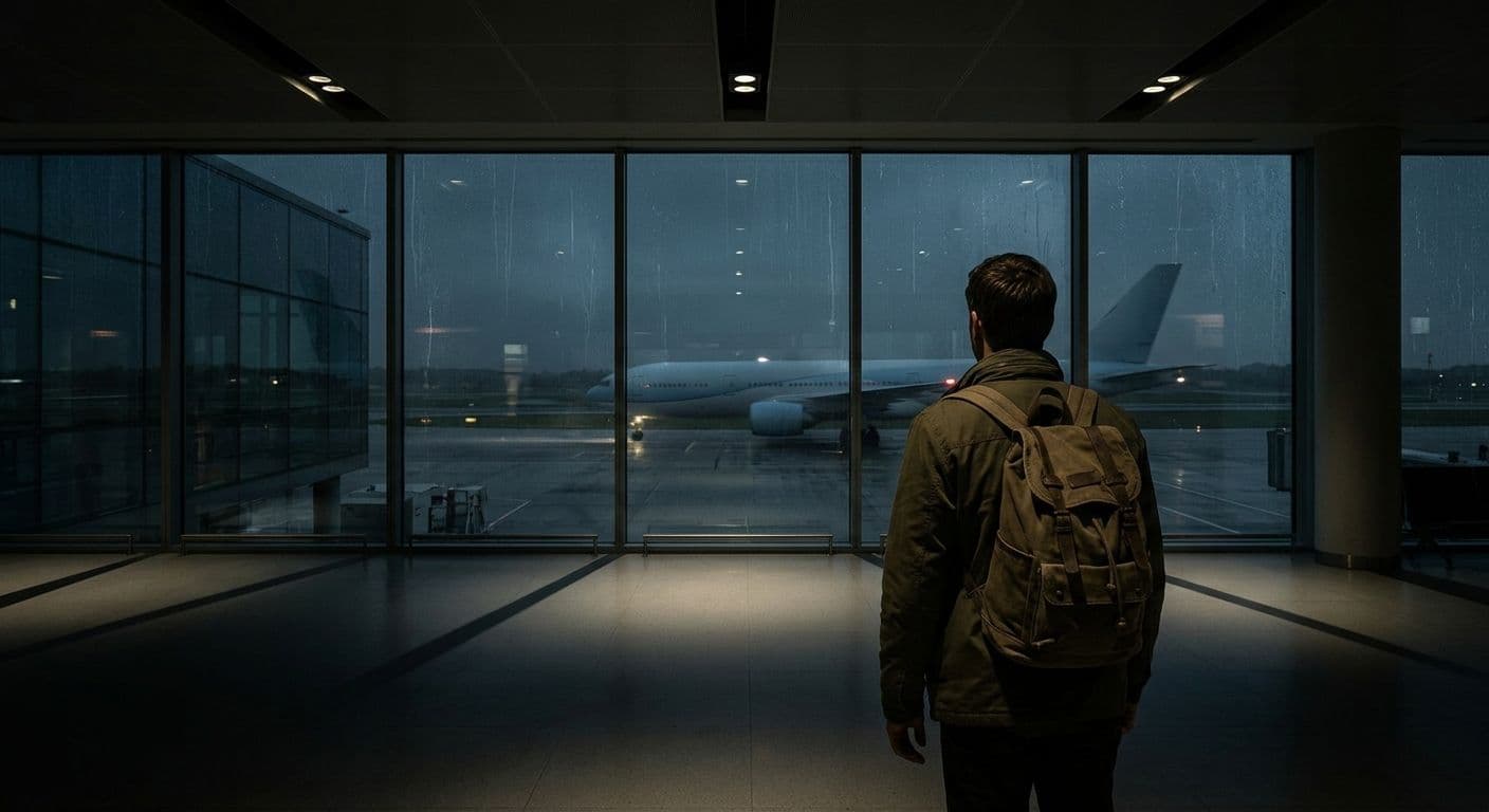 How to Avoid Airline Dynamic Pricing Save Big on Flights