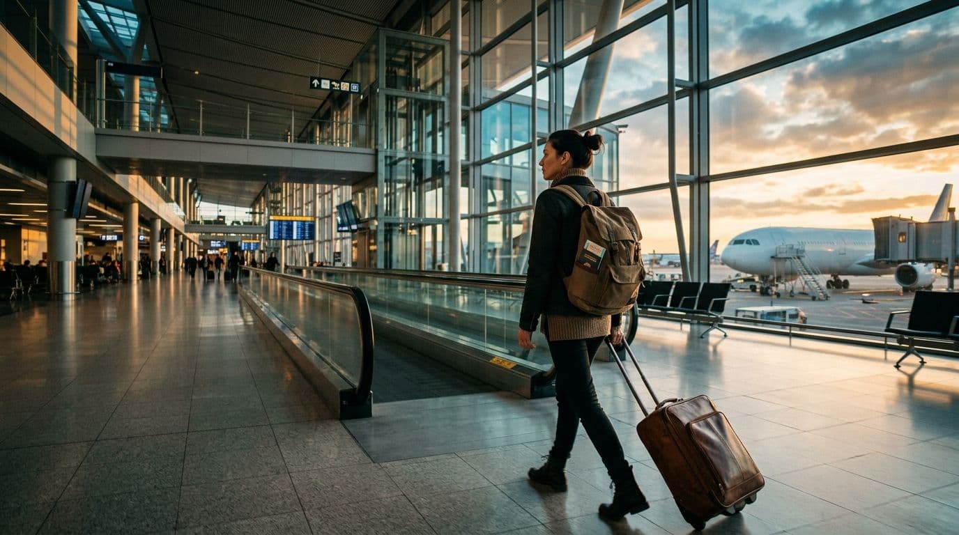 How to Beat Airline Dynamic Pricing and Save Big