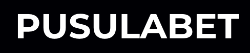 Pusulabet Giriş