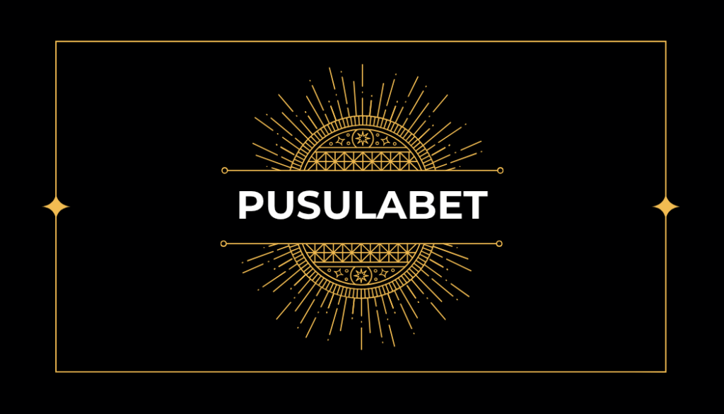 Pusulabet Giriş Yeni - Pusulabet 3 Pusulabet Giriş