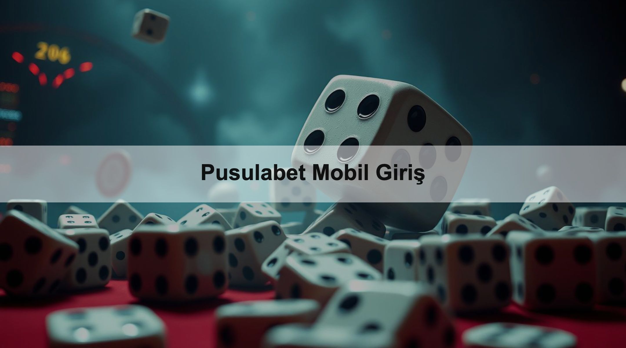 Pusulabet Mobil Giriş 1 Pusulabet Mobil Giriş