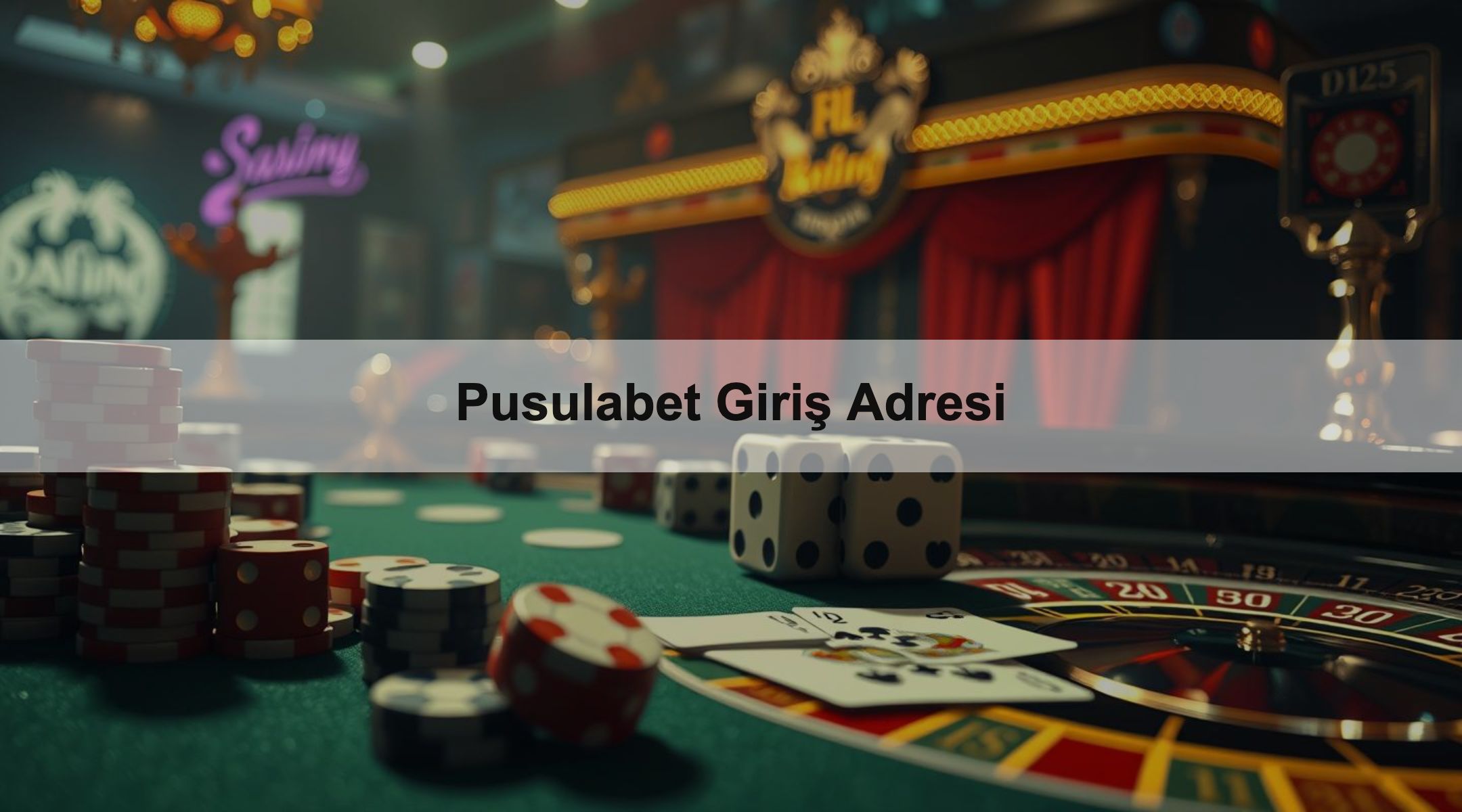 Pusulabet Giriş Adresi 1 Pusulabet Giriş Adresi