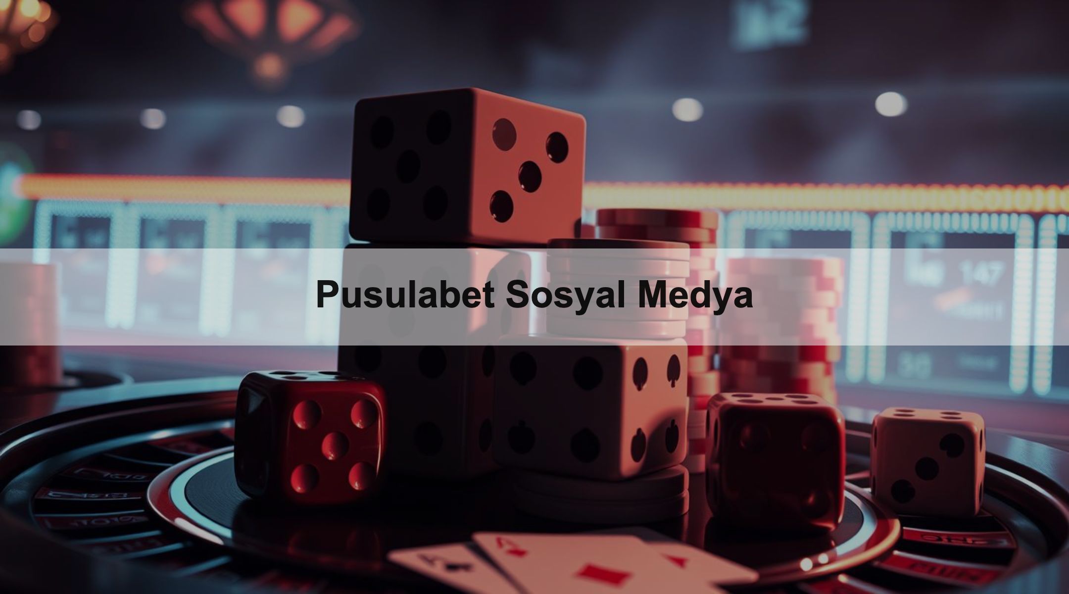 Pusulabet Sosyal Medya 1 Pusulabet Sosyal Medya