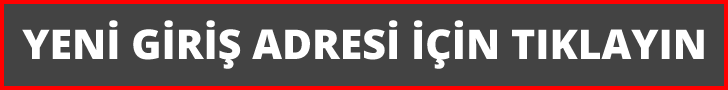 pusulabet giris icin tiklayiniz